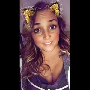 Meet your Posher, Dawn